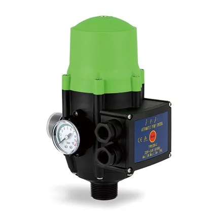 Regulator de presiune reglabil