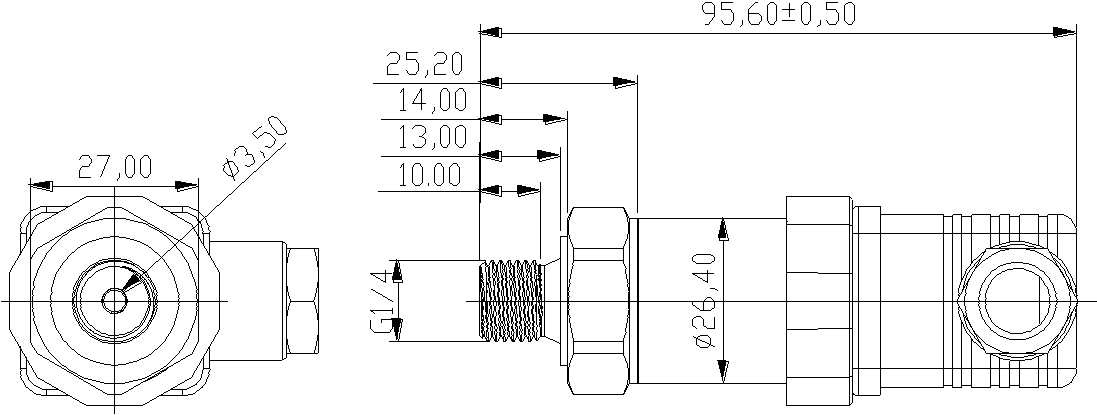 product-1097-415 product-1097-415